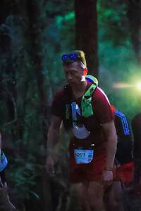 BIB: 3091
                            <button type="button" onclick="openModal(19355640)" class="btn btn-primary btn-sm float-right btn-popup" data-toggle="modal" data-target=".modal-high-quality">
                        <i class="fas fa-shopping-cart"></i> Add to Cart
                    </button>
                                            <button type="button" onclick="isThisMe(19355640, true)" class="btn btn-success btn-sm float-right btn-popup btn-isme hidden" data-toggle="tooltip" data-placement="bottom" title="นี่คือรูปของคุณใช่ไหม คลิกที่นี่เพื่อเอาเข้าอัลบั้ม">
                        <i class="fas fa-plus"></i> Add to album
                    </button>
                    <button type="button" onclick="isThisMe(19355640, false)" class="btn btn-warning btn-sm float-right btn-popup btn-isnotme hidden">
                        <i class="fas fa-ban"></i> Remove from album
                    </button>